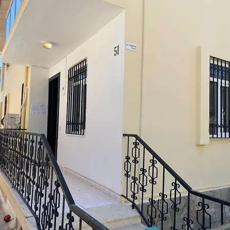 Sakarya סייד